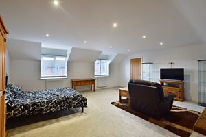 Photo 38- click for photo gallery